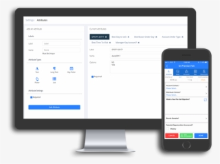 Our Activity And Task Builder Is Fully Customizable - Operating System