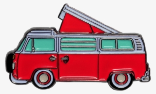 Ever Winding Road X Peabe - Van