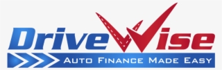 Read Consumer Reviews, Browse Used And New Cars For - Loan