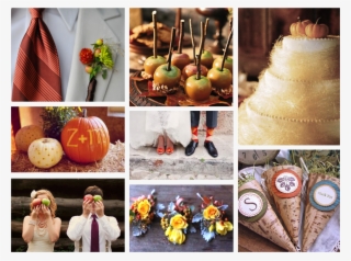 Boutonniere - Wedding