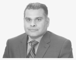 Muhammad Asad Khan Suri, Md - Shauli Bar