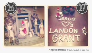 It Was A Particularly Rough Day At School For Me, So - Wedding Reception