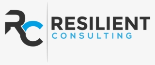 Aldon Muhammad Liked This - Incident Commander