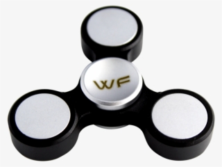 Wefidget's Premium Finish, No Wobble, Fully Replaceable
