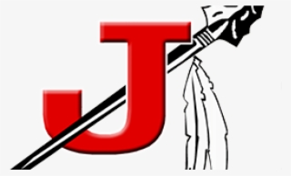 Jackson High School Logo