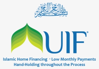 Uif