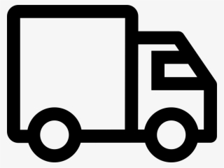 Png File - Tow Truck