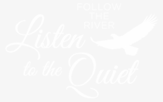 Mohonk Mountain House In Ulster County - Oxford University Logo White