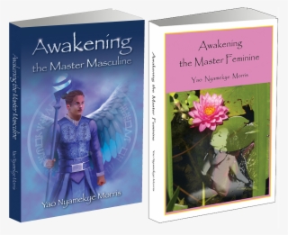 Grand Trine Life System - Awakening The Master Feminine
