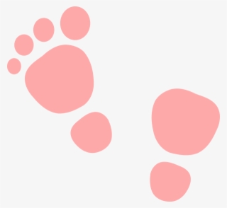 Small - Baby Toy Drawing