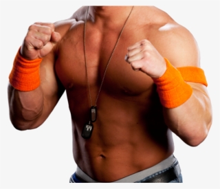 John Cena Clipart Disney - Ww Wwe John Cena