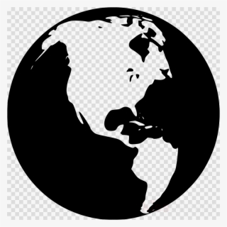 Png Hands Holding Globe