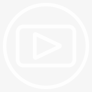 Visit Us On Our Linkedin Profile, Where We Introduce - Circle