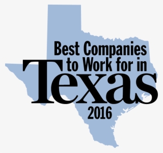Award Solutions' Named One Of The Best Companies To - Best Companies To Work For 2018