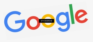 Google Adwords Logo - Google Logo