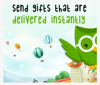 Birthday Gift Cards Online - Chi Bi Super Junior