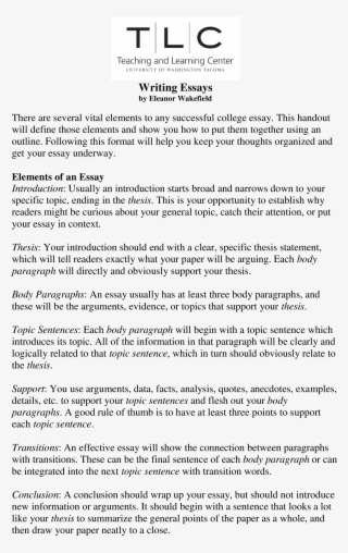 Full Size Of Free College Essay Outline Templates At - Should College Be Free Essay Outline