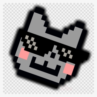 Thug Life Png Clipart Desktop Wallpaper Clip Art - Hoffman Lake Mesh Cap