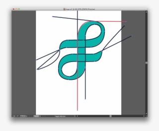 Step 2 After Effects Composition - Software