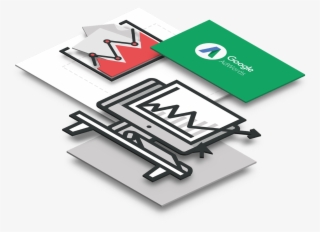 Google Adwords - Graphic Design