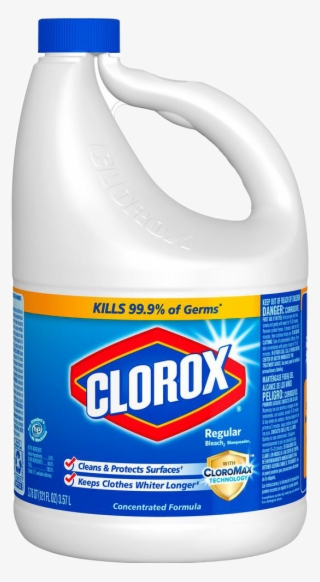Report Abuse - Clorox Toilet Bowl Cleaner, Tough Stain Remover, 24