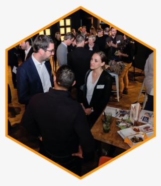 Team Cohesion Is Vital For The Company - Team