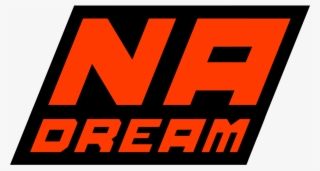 Rough Draft Of Esports Team Logo - Graphics