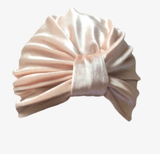 I'm Blushing - Blushing