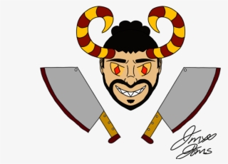 Fan Artjames - Illustration