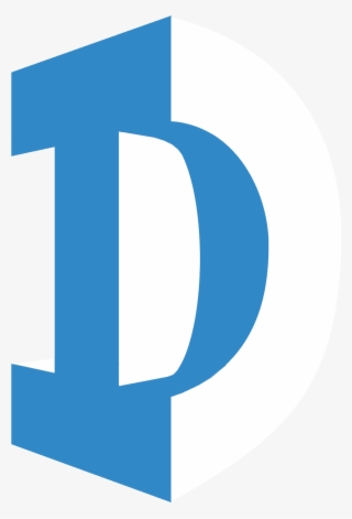 Kick American Football