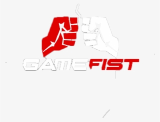 Game Fist - Redbubble Fist, Black, Rebellion, Strength, Power,