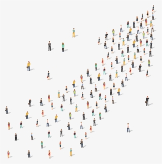 If I Have A Solid Seo Strategy, Should I Still Run - People Arrow