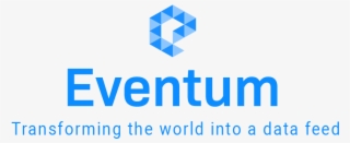 As You May Know, We Were On Asia Roadshow, Where We - Bookkeeping