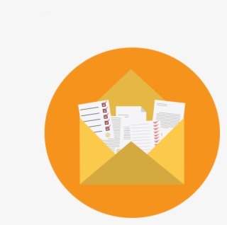 Mail Icon - Email