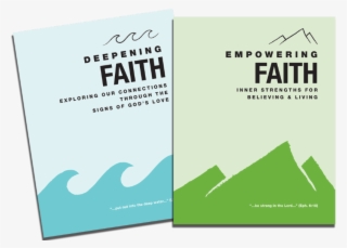 Featured Resource - Catholic Faith