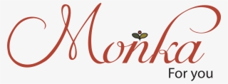 Calligraphy
