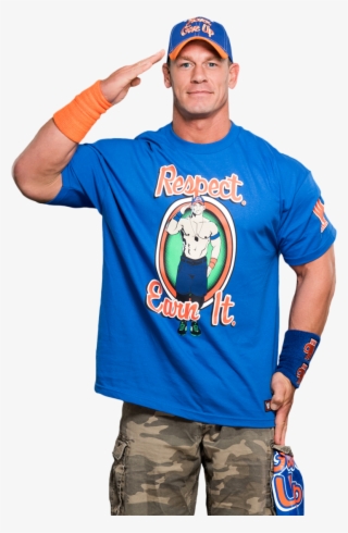 John Cena Png 2017