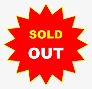 Discontinued Stock Item - Nouveau Gif