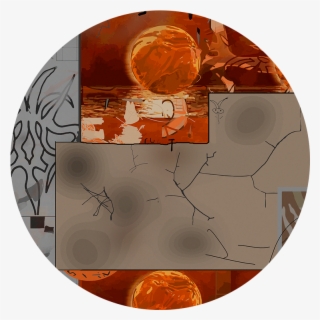 Yannick Val Gesto At Cinnnamon, Rotterdam - Circle