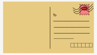 This Free Icons Png Design Of Netalloy Mail