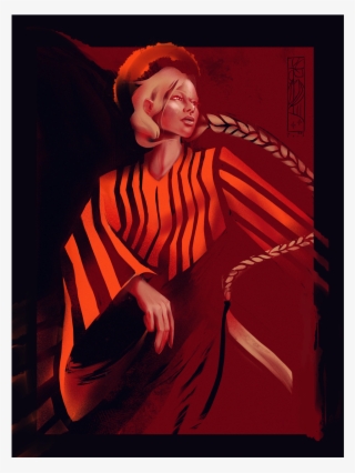 Thank - Illustration