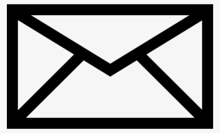 Png File Svg - Iconos De Una Correo Electronico