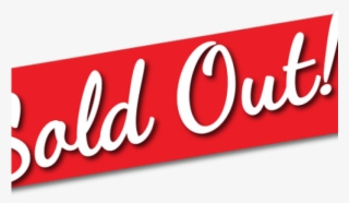 Polishedbytheseapr Sea Glass Earrings!