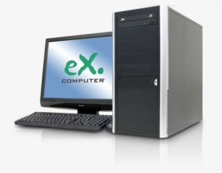 Application 4k 60p Banner A1 - Netbook