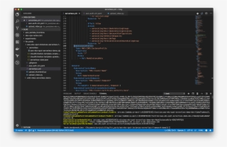 Next Thing To Do Is To Declare Aws - Serverless Framework
