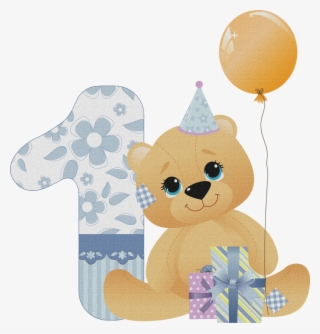 Ch - B *✿* - Happy Birthday Cards For Kids