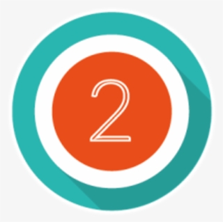 2 - Choose Size - Brandseye