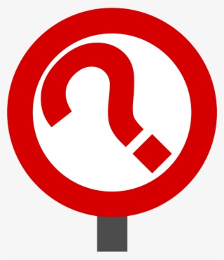 Protest And Pseudo-public Space - Ville De Saint Etienne