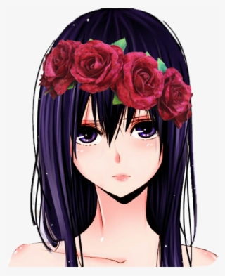 Report Abuse - Mei Citrus Png