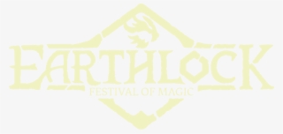 Festival Of Magic Gets Release Date - Earthlock Festival Of Magic Ps-4 Playstation 4